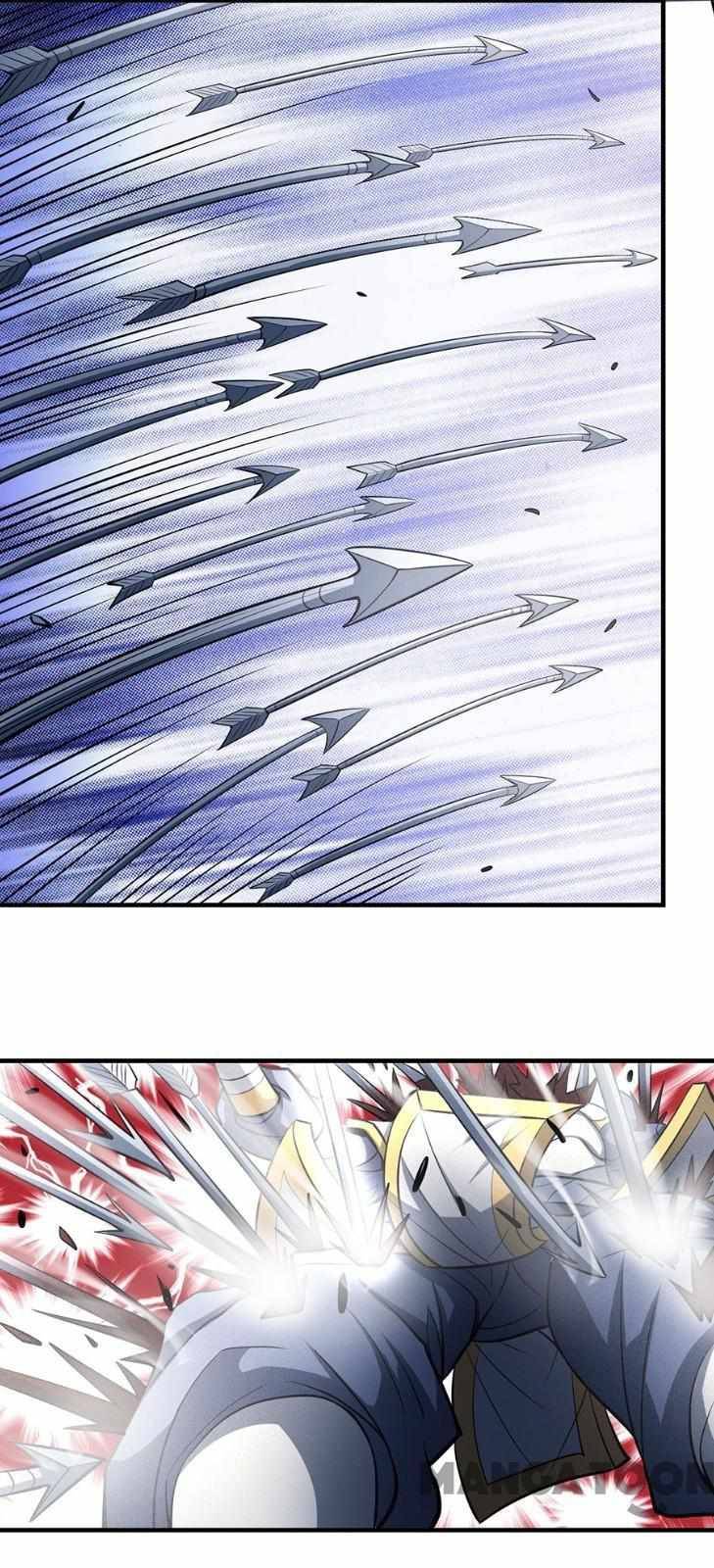 Chapter 326 - Image 10