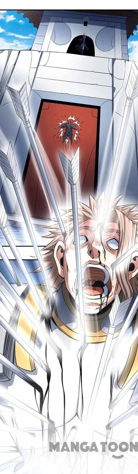 Chapter 326 - Image 11