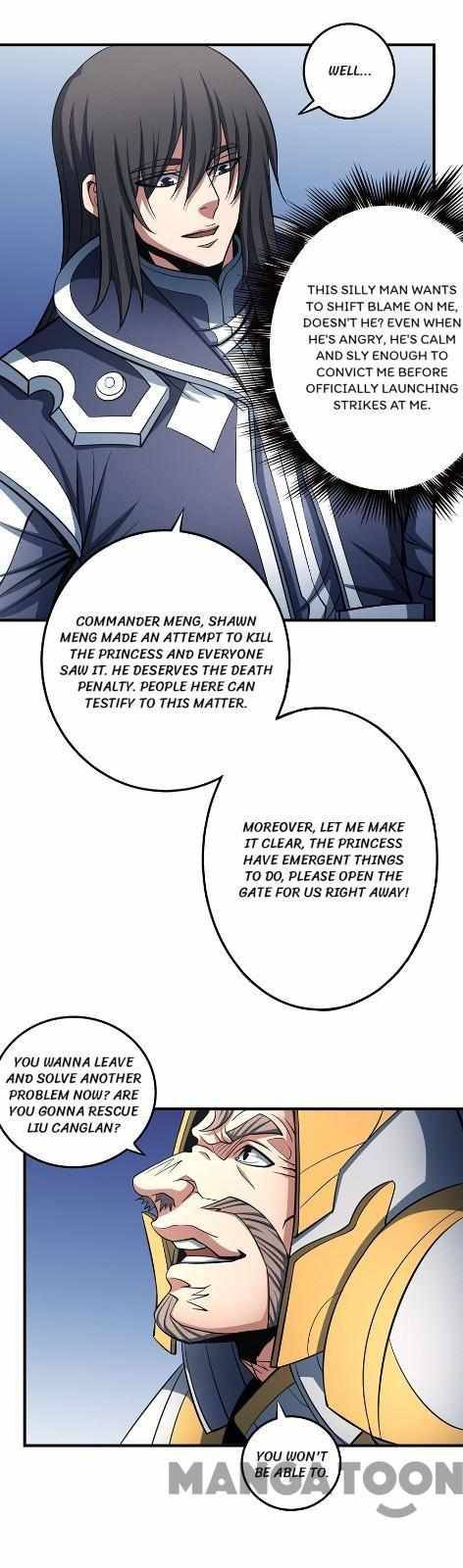 Chapter 326 - Image 14