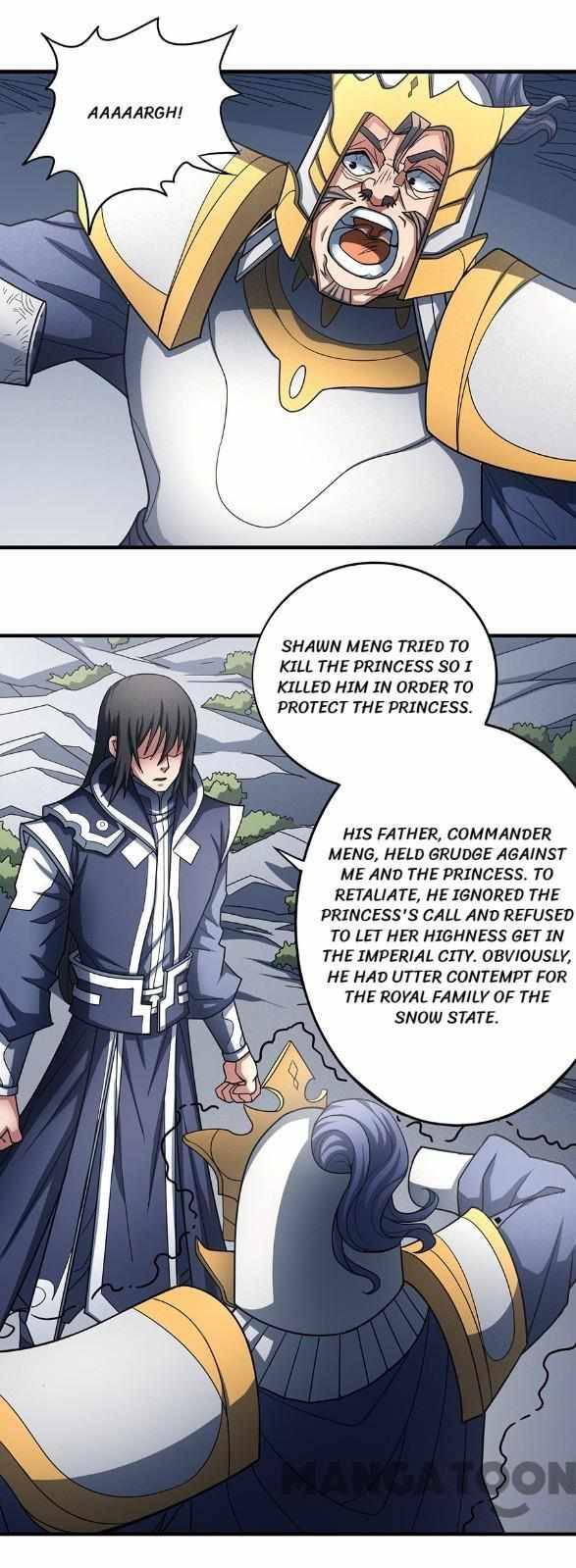 Chapter 326 - Image 17