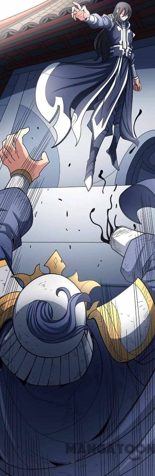 Chapter 326 - Image 19