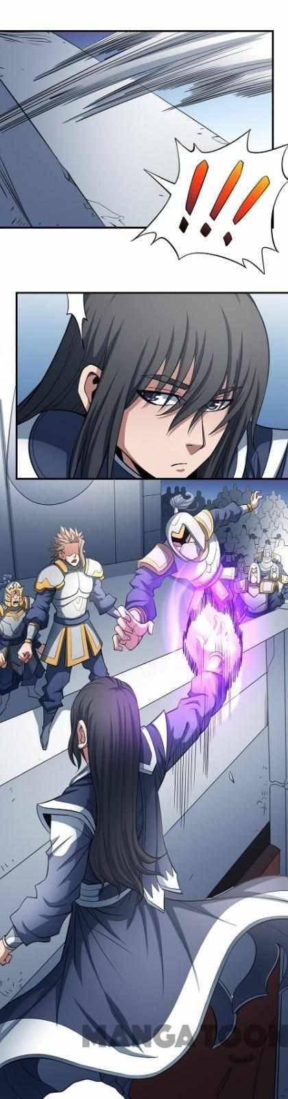 Chapter 326 - Image 2