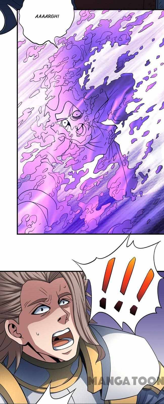 Chapter 326 - Image 3