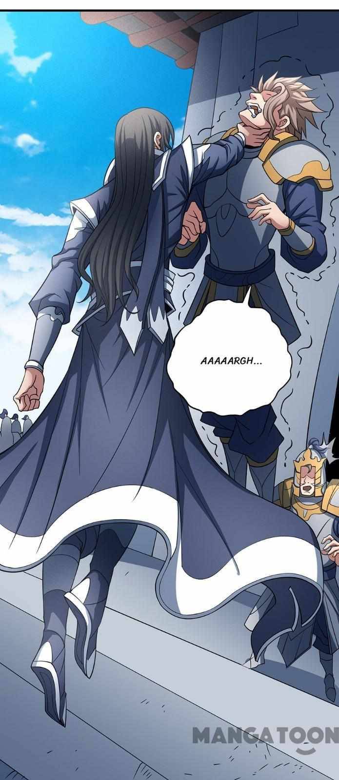 Chapter 326 - Image 5