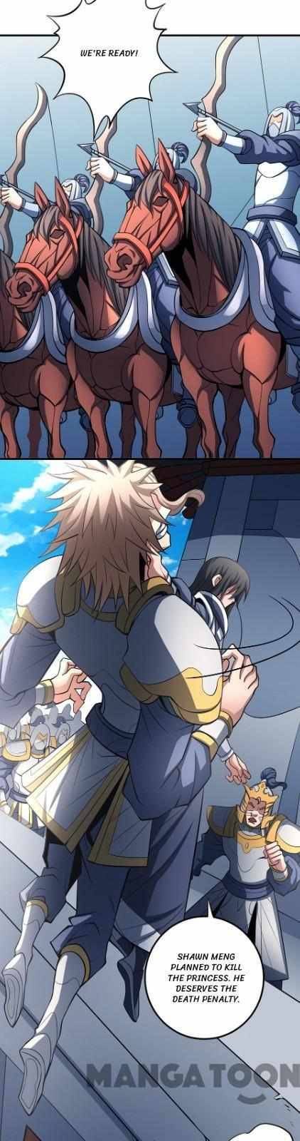 Chapter 326 - Image 7