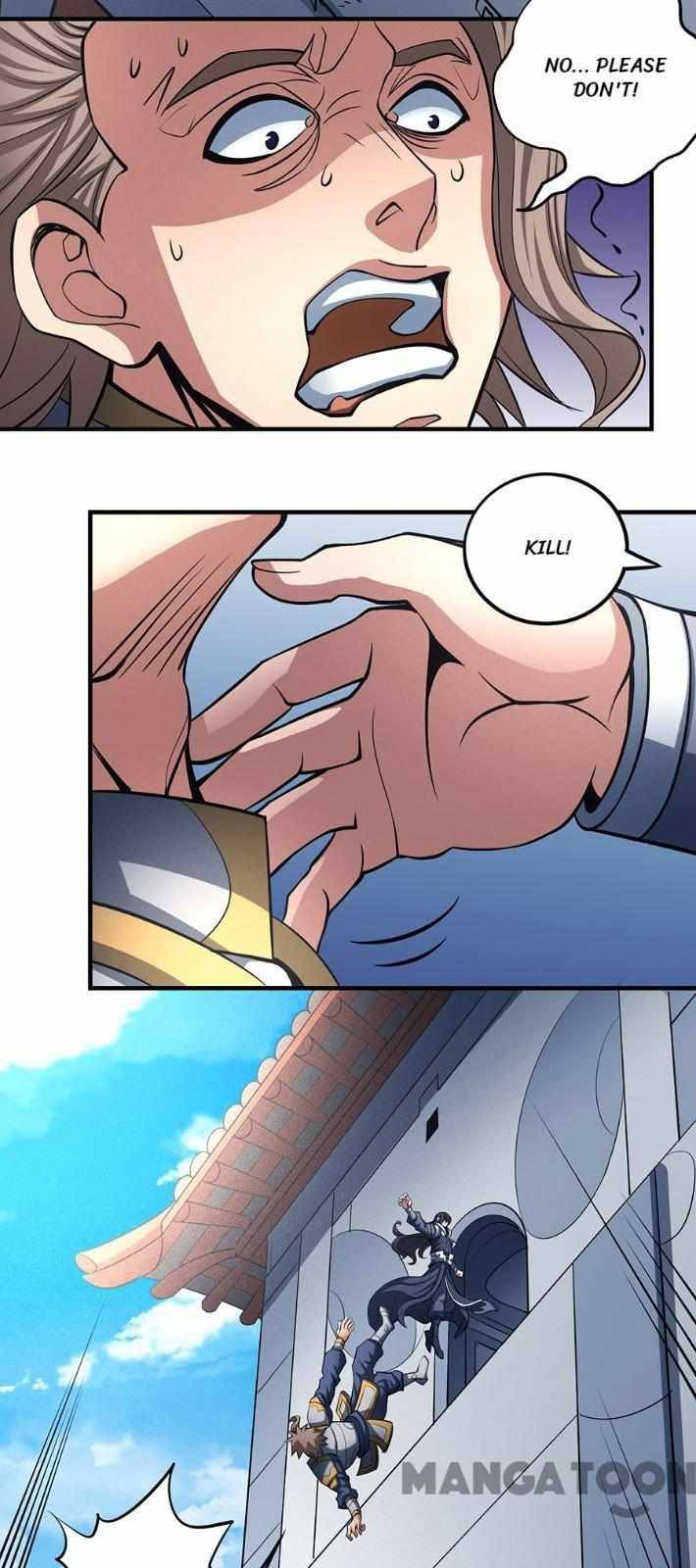 Chapter 326 - Image 8