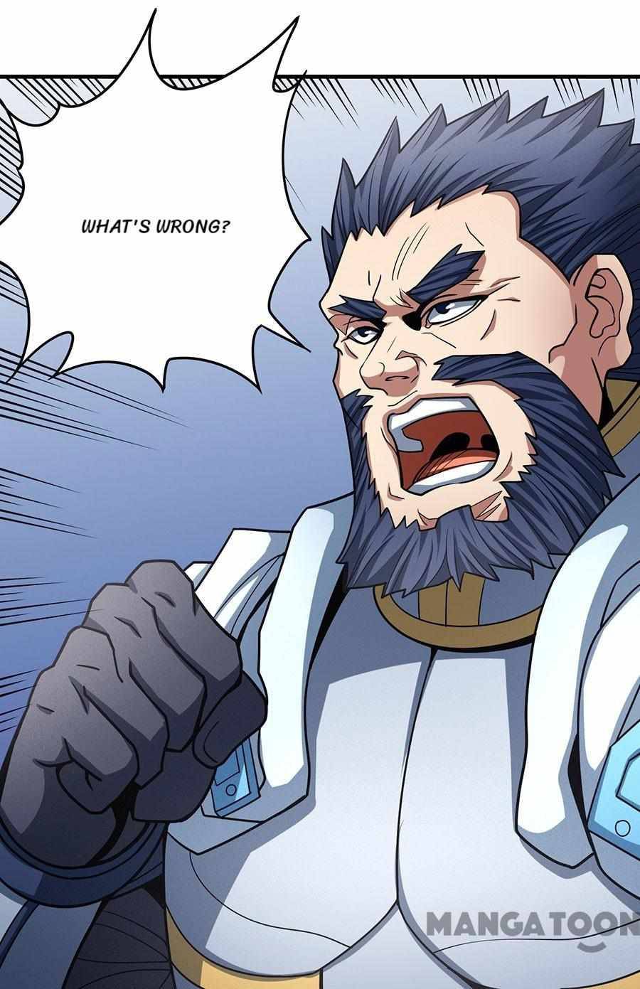 Chapter 327 - Image 10