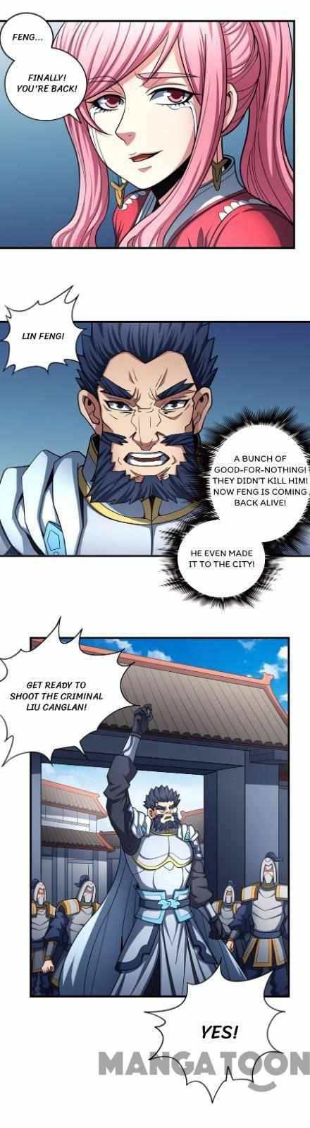 Chapter 327 - Image 12