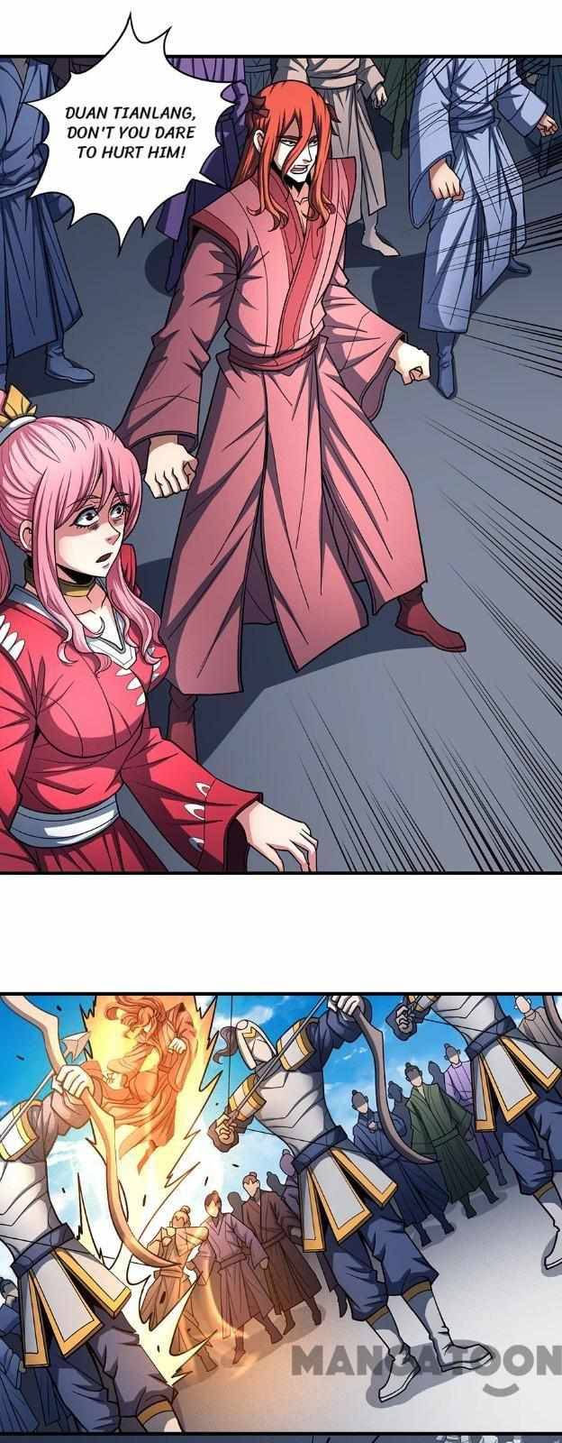 Chapter 327 - Image 13