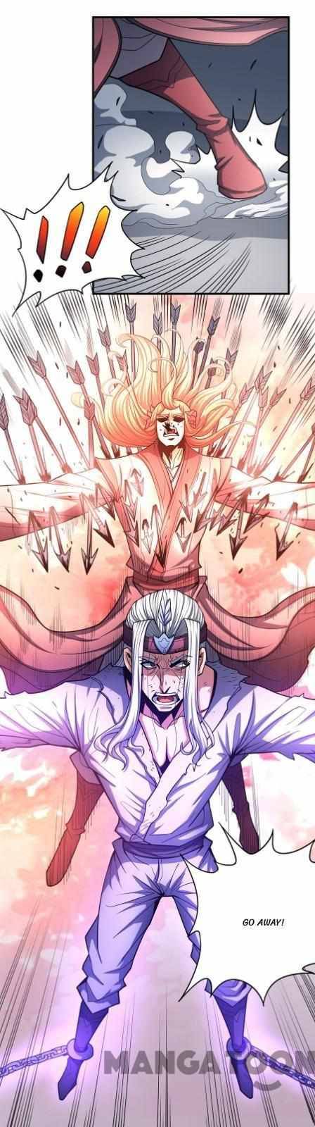 Chapter 327 - Image 16