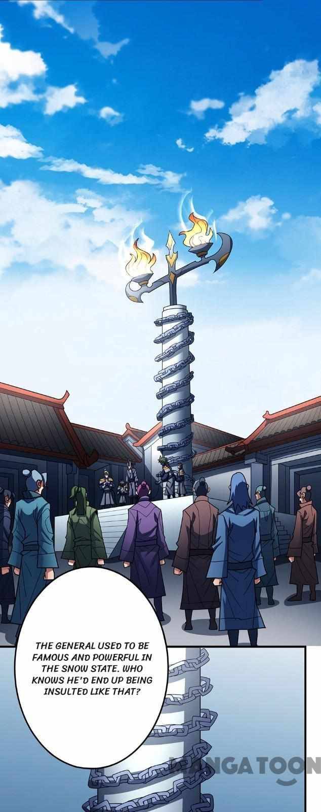 Chapter 327 - Image 3