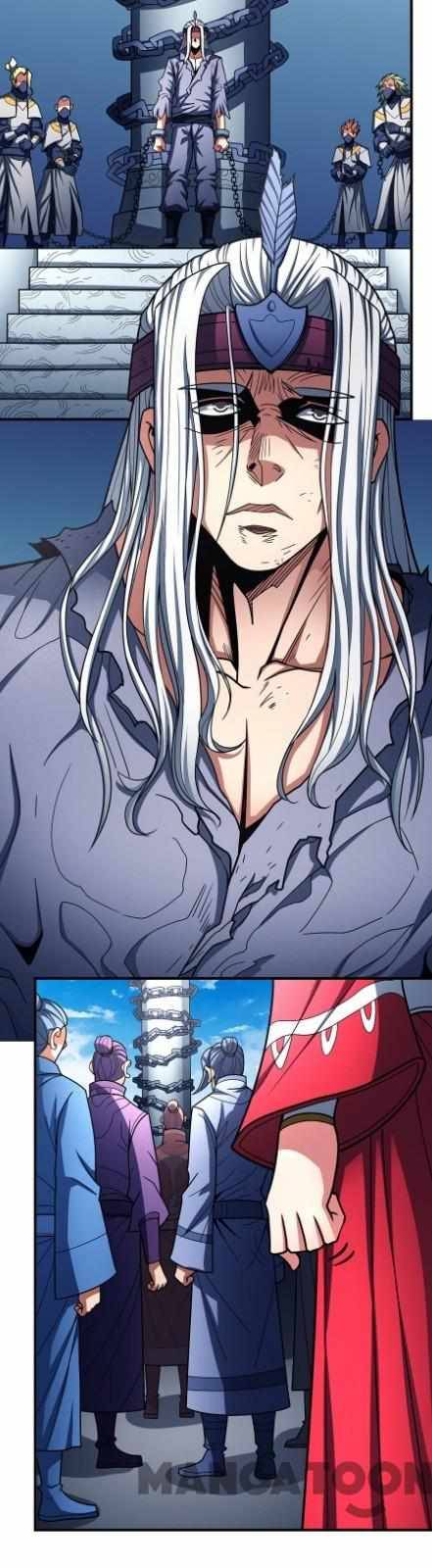 Chapter 327 - Image 4