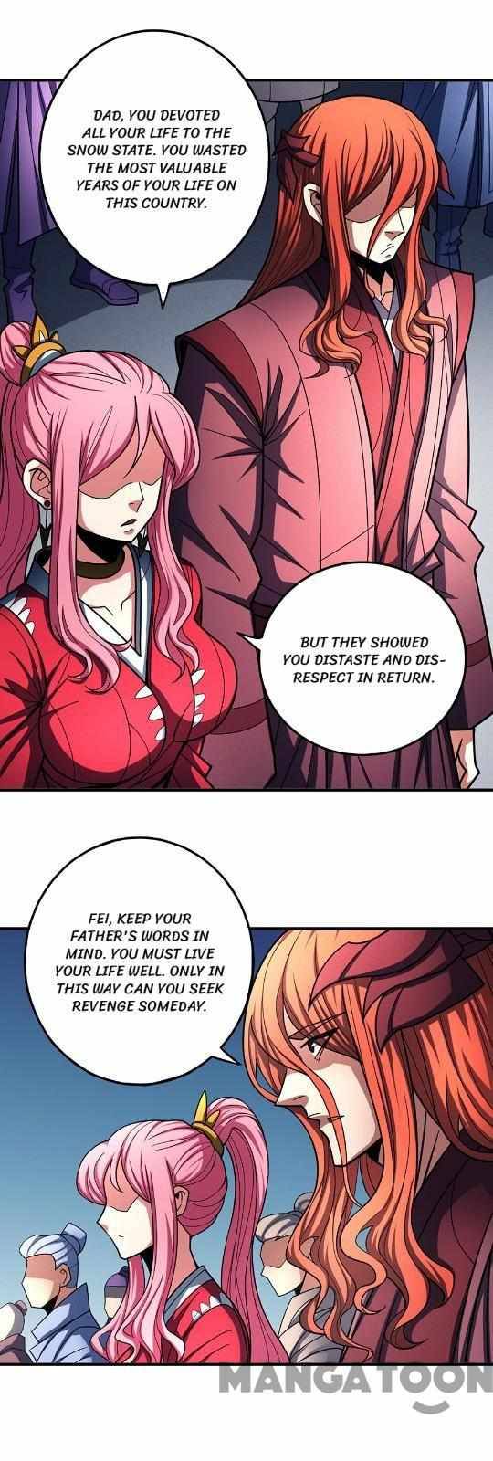 Chapter 327 - Image 5