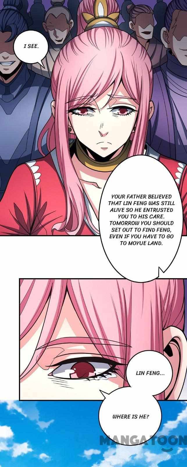 Chapter 327 - Image 6