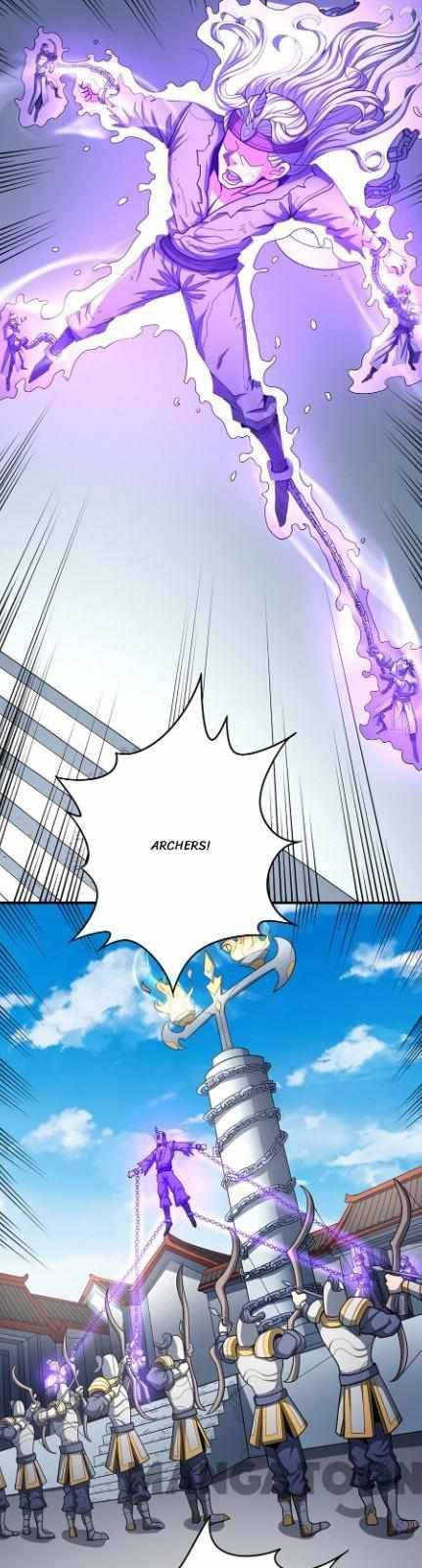 Chapter 327 - Image 8
