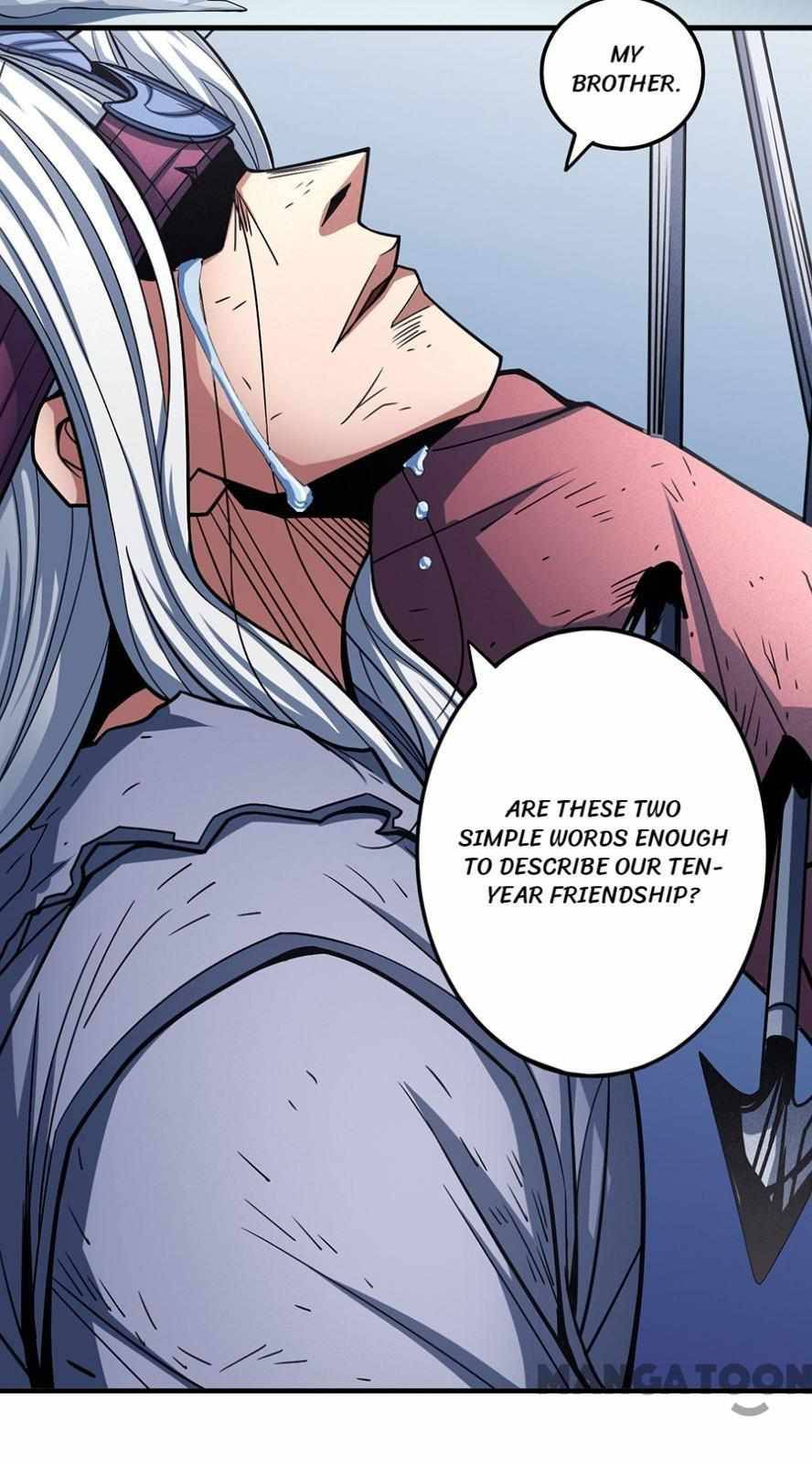 Chapter 328 - Image 10