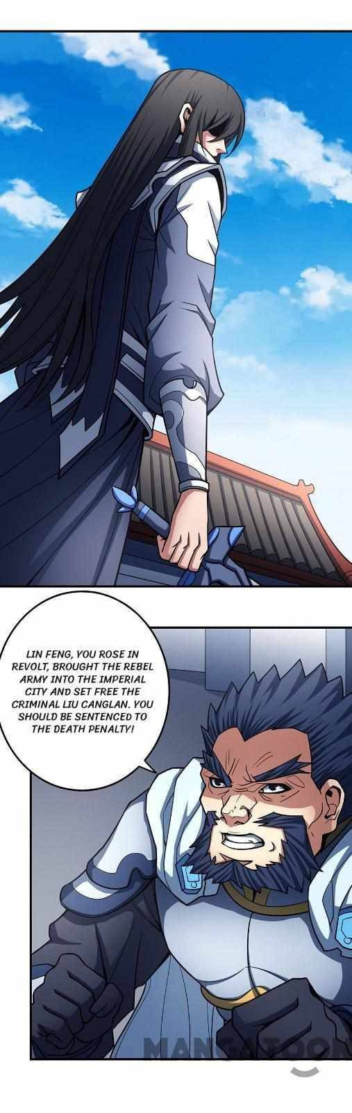 Chapter 328 - Image 11
