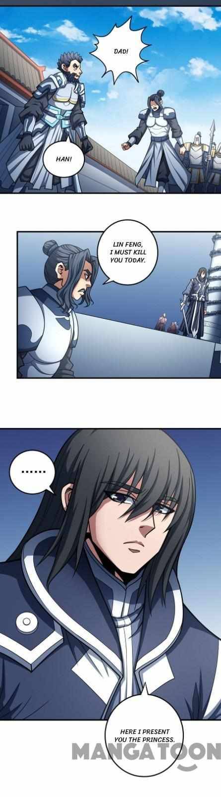 Chapter 328 - Image 15