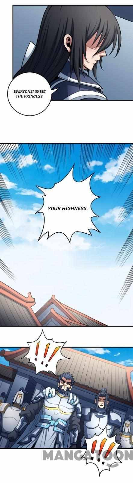 Chapter 328 - Image 17