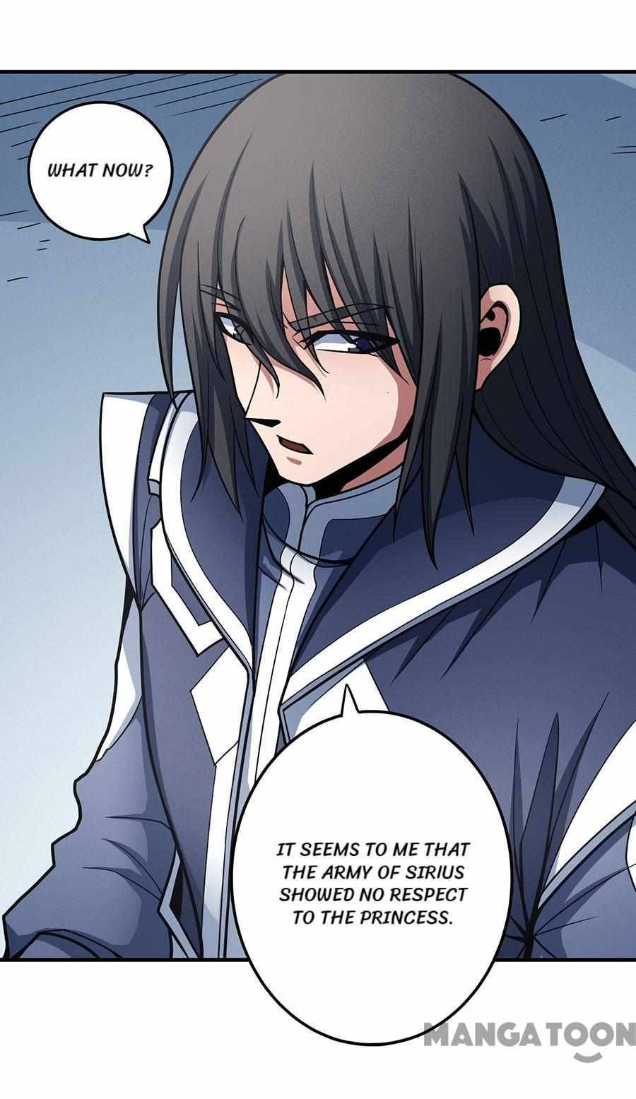 Chapter 328 - Image 18