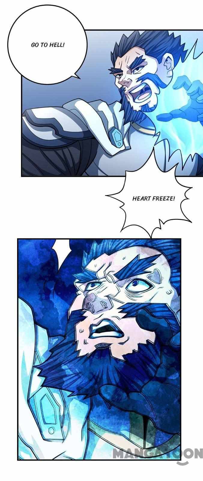Chapter 328 - Image 2