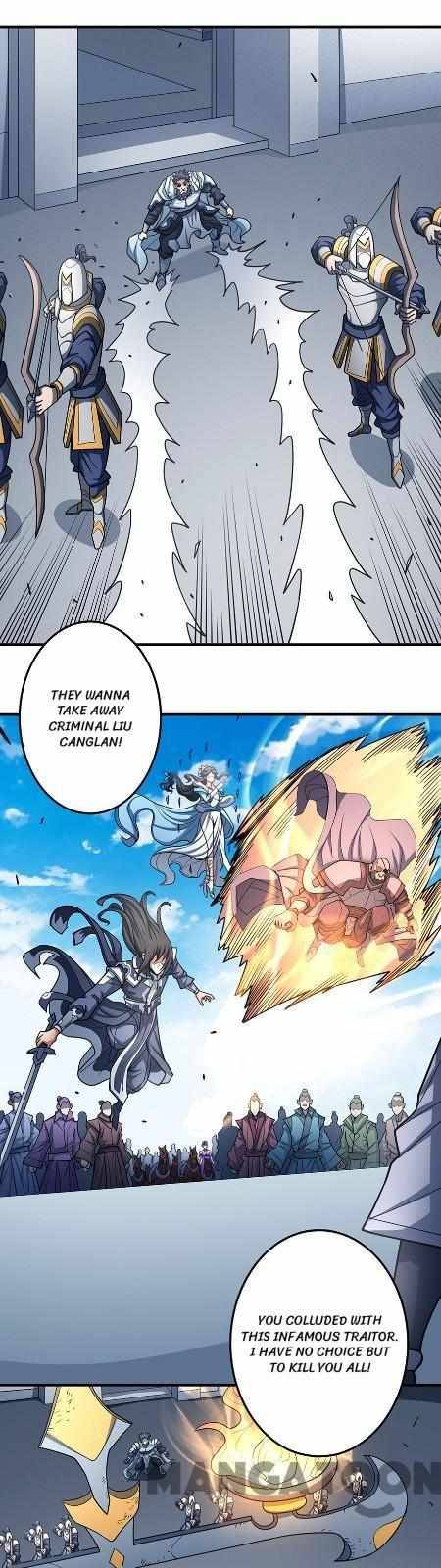 Chapter 328 - Image 3