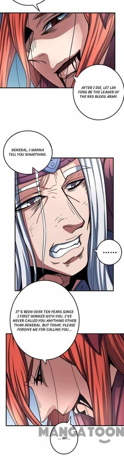 Chapter 328 - Image 8