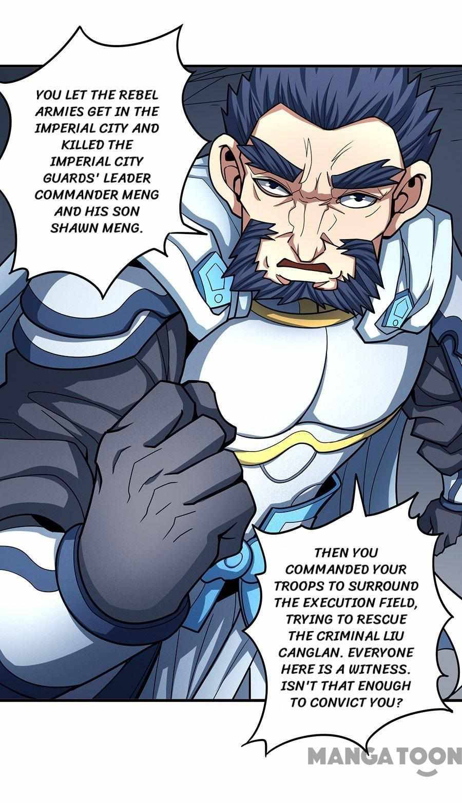 Chapter 329 - Image 10