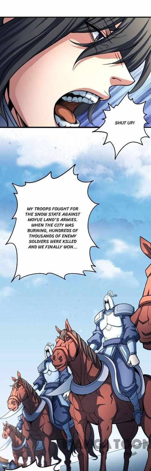 Chapter 329 - Image 11