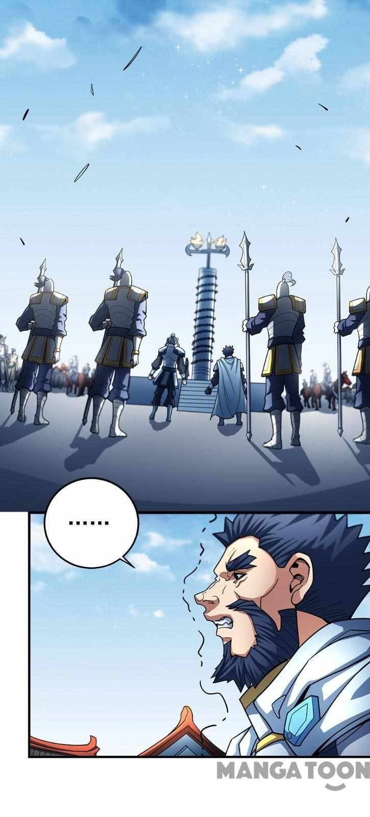 Chapter 329 - Image 13