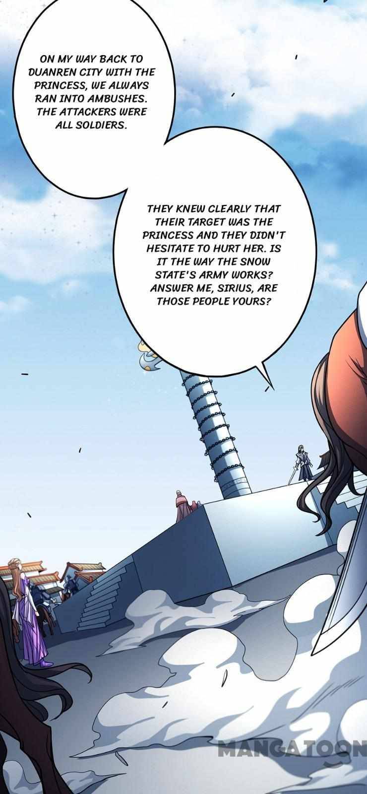 Chapter 329 - Image 16