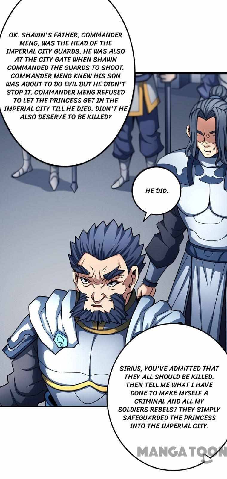 Chapter 329 - Image 18