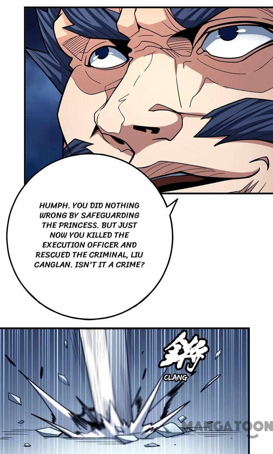 Chapter 329 - Image 19