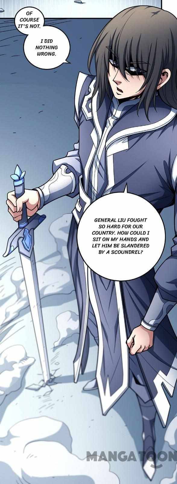 Chapter 329 - Image 20