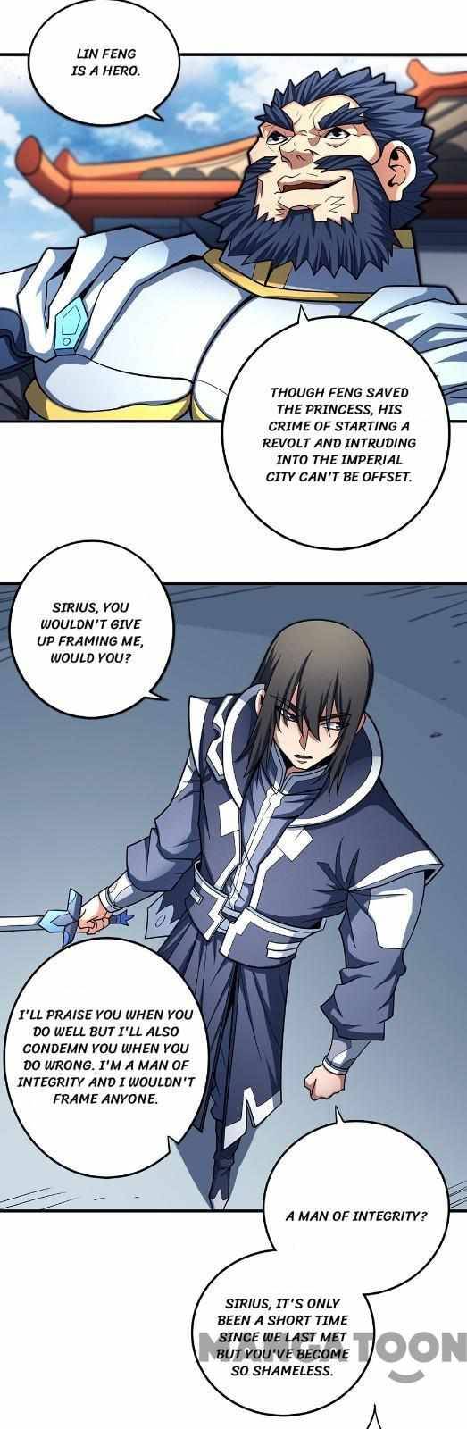 Chapter 329 - Image 3