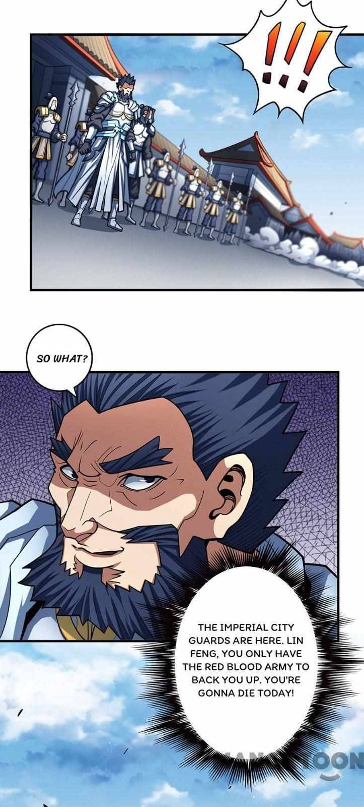 Chapter 329 - Image 4