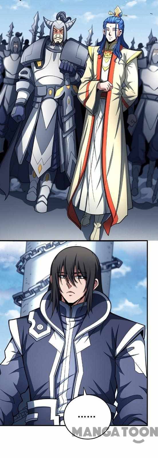 Chapter 329 - Image 5