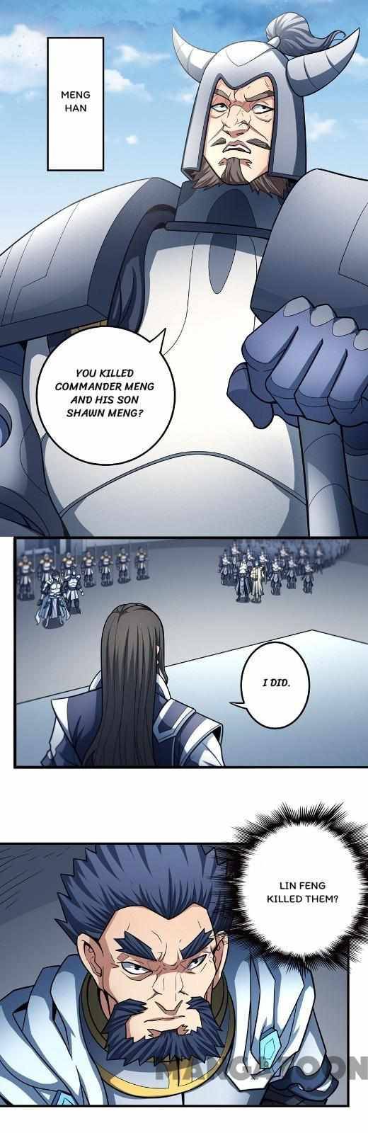 Chapter 329 - Image 6