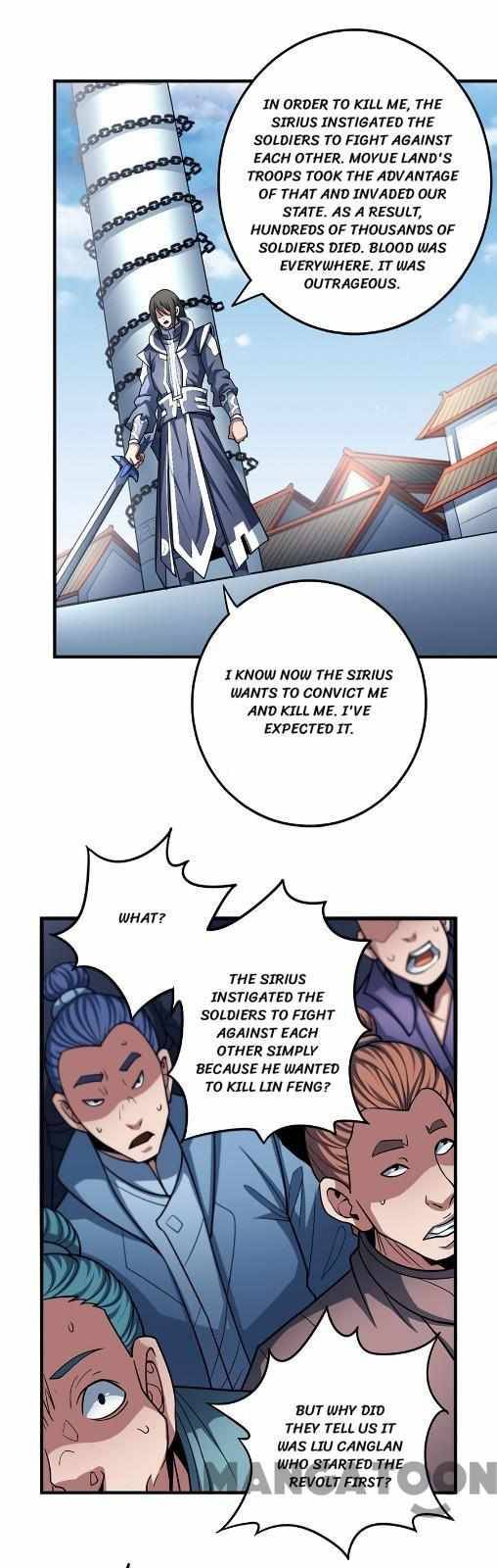 Chapter 329 - Image 8