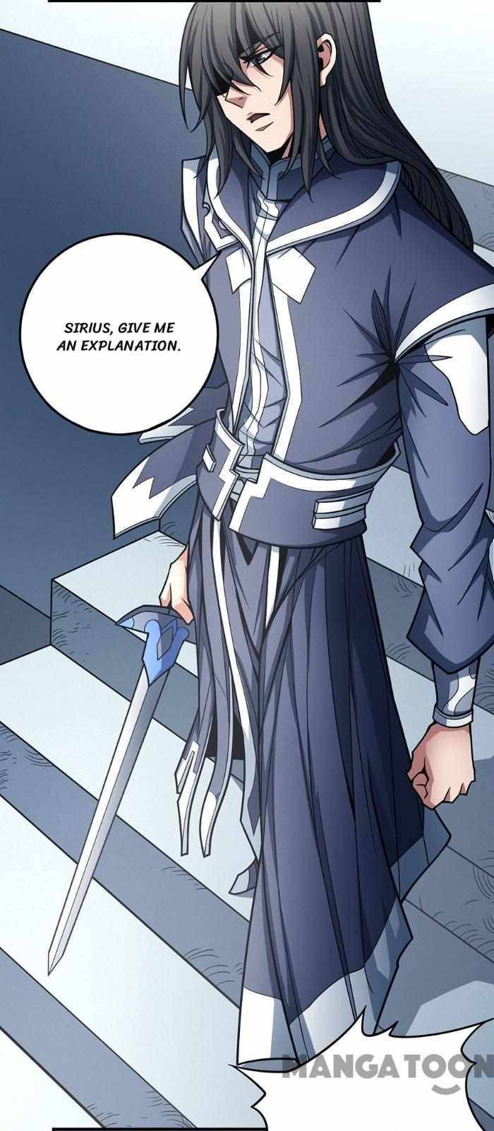 Chapter 330 - Image 11
