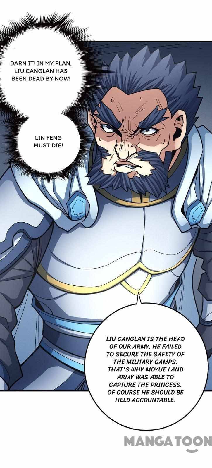 Chapter 330 - Image 13