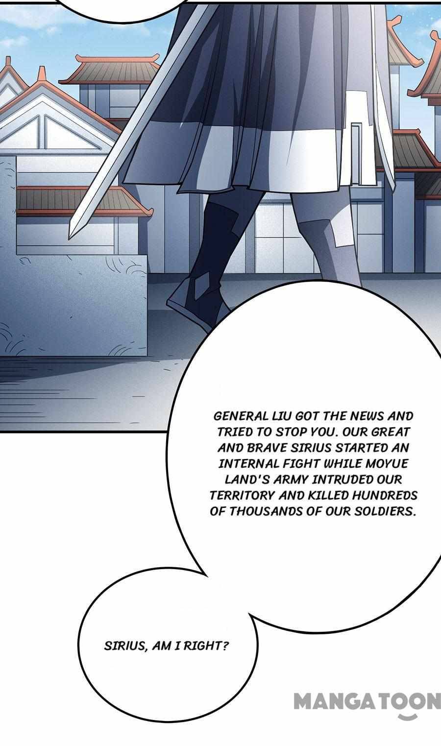 Chapter 330 - Image 16