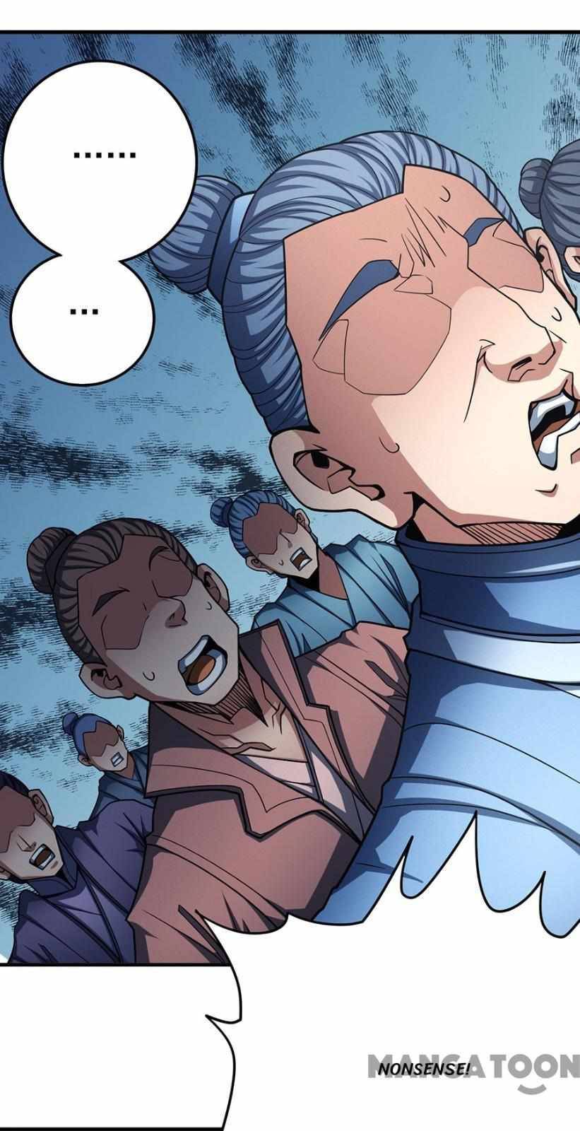 Chapter 330 - Image 17