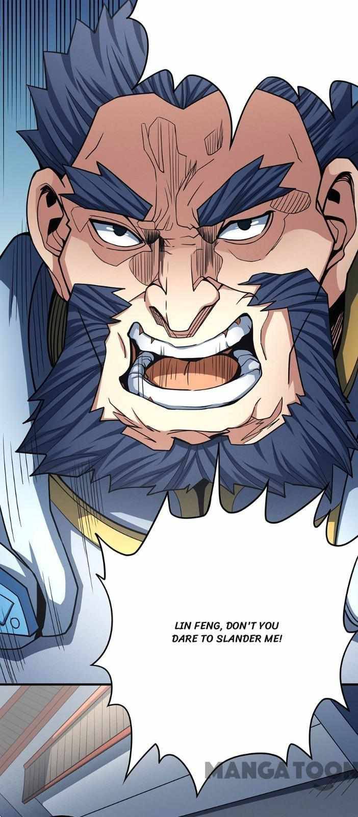 Chapter 330 - Image 18