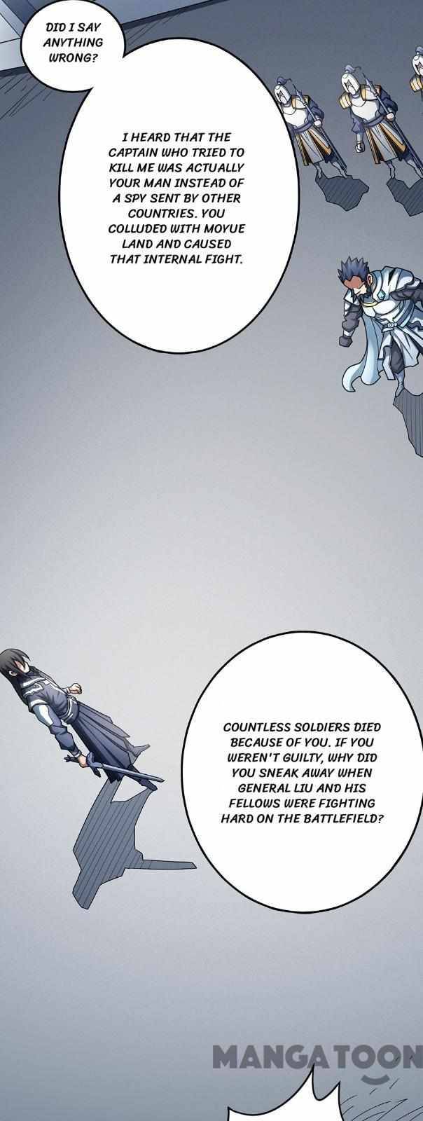 Chapter 330 - Image 19