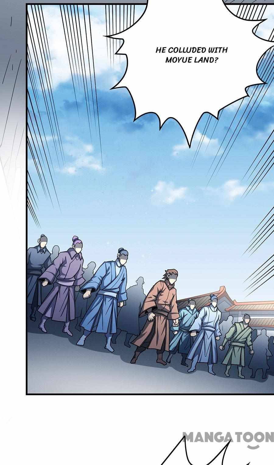 Chapter 330 - Image 20