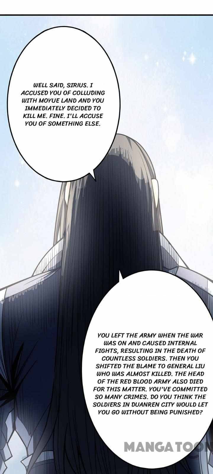 Chapter 330 - Image 22