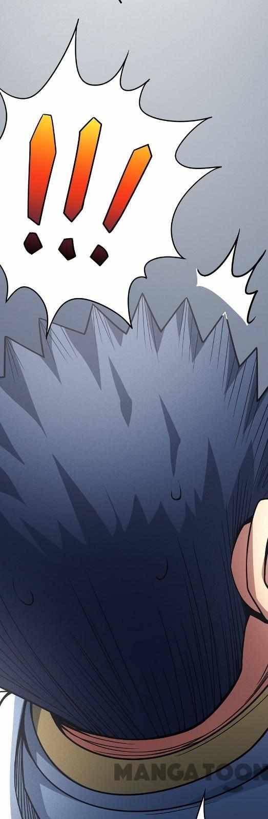 Chapter 330 - Image 24
