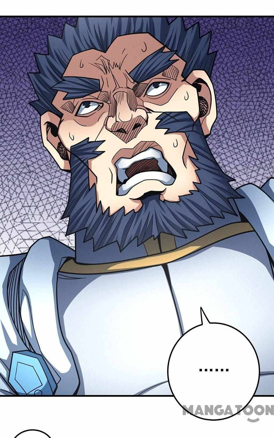 Chapter 330 - Image 26