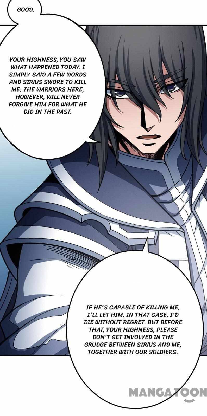 Chapter 330 - Image 27